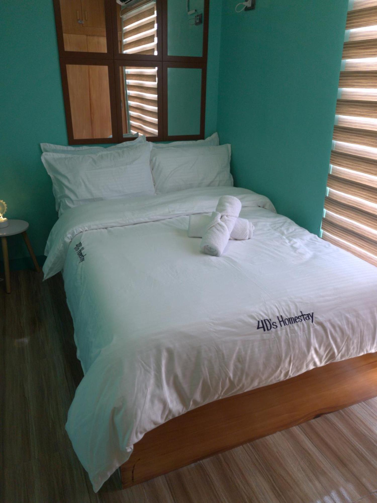 Cozy 2Br Staycation With Balcony Chateau Elysee For 4-6 Pax Paranaque City Exterior photo