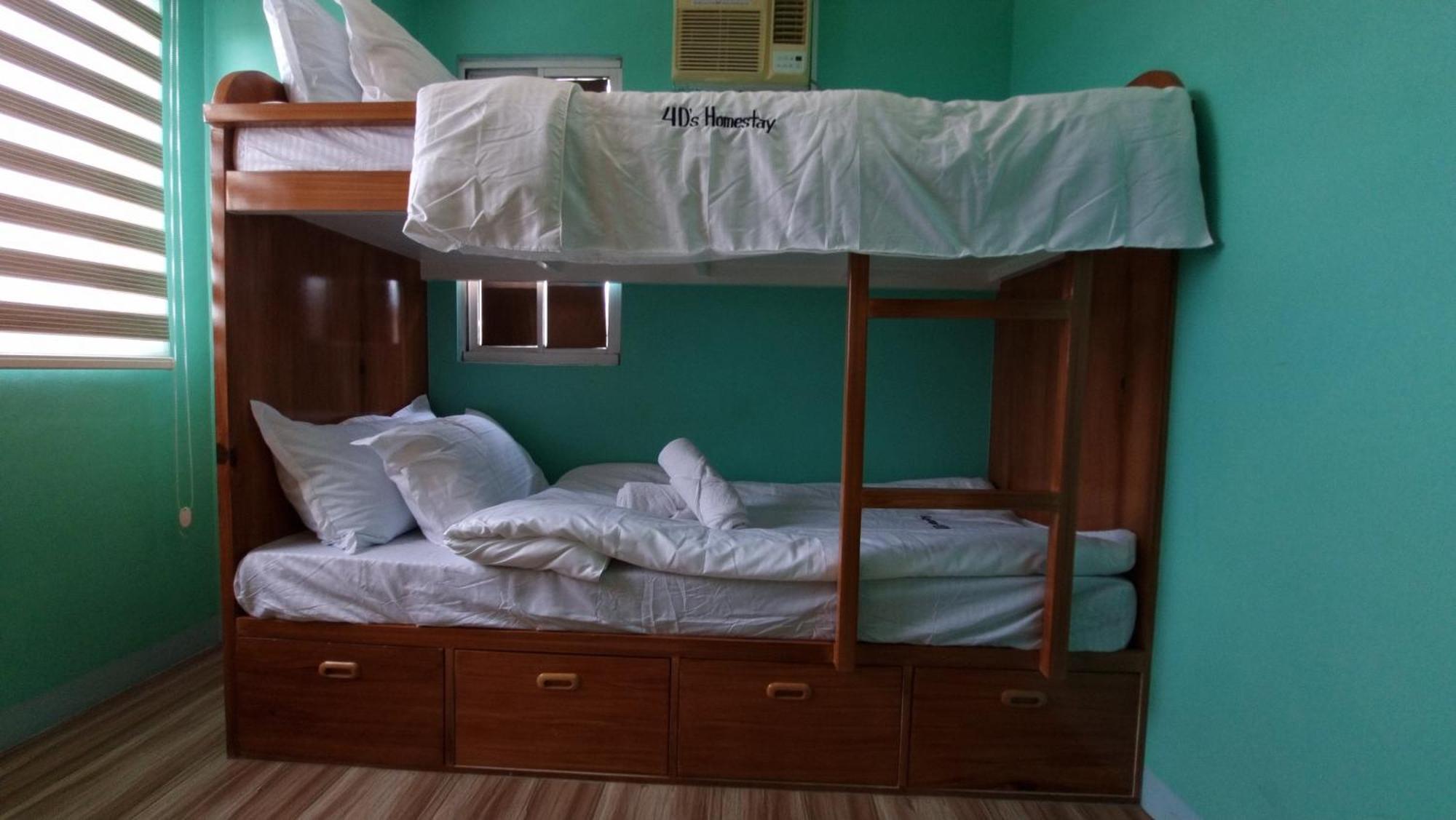 Cozy 2Br Staycation With Balcony Chateau Elysee For 4-6 Pax Paranaque City Exterior photo